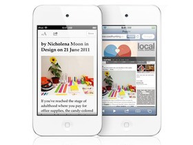 石楼花呗套现平台 正规持牌通道，秒到支付宝，费率低至 2.8%